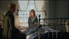 The Buccaneers - Season 02 Episode 06